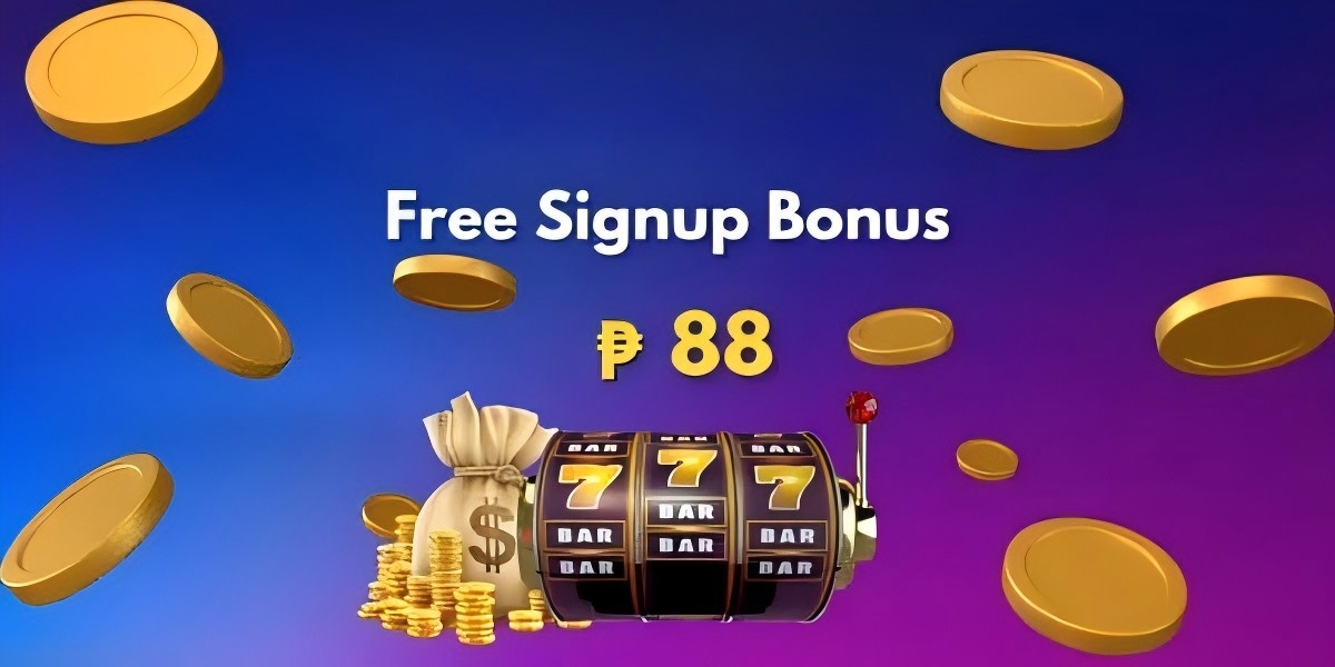 jollibee 777 welcome bonus - play now