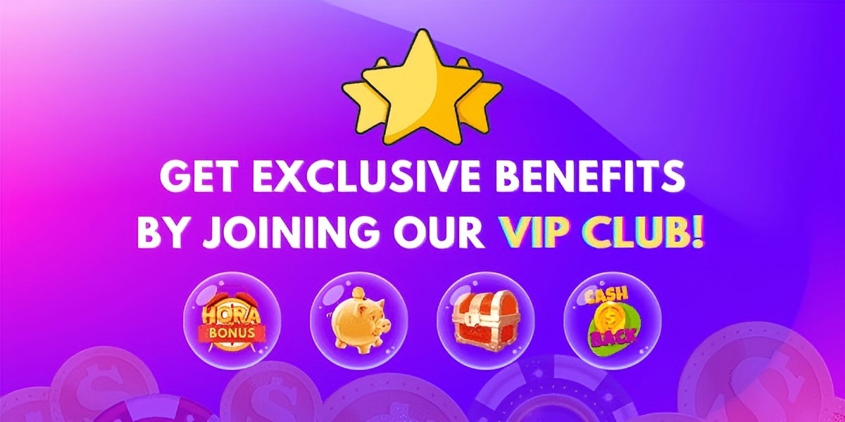 jollibee 777 app download for free spins