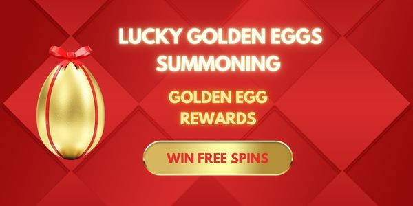 jollibee 777 slot games jackpot