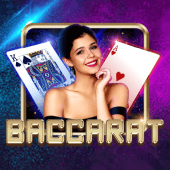 Baccarat B at jollibee 777