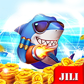 Jackpot Fishing at jollibee 777