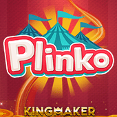 Plinko at jollibee 777